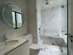 Viva (D11), Condominium #400645351